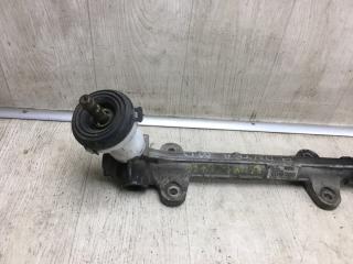 Рулевая рейка ELANTRA MD 10-15 2013 MD 1.8 G4NB