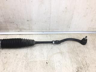 Рулевая рейка HYUNDAI ELANTRA MD 10-15 MD 1.8 G4NB