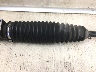 Рулевая рейка ELANTRA MD 10-15 2013 MD 1.8 G4NB