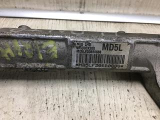 Рулевая рейка ELANTRA MD 10-15 2013 MD 1.8 G4NB