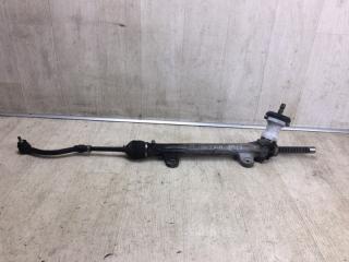 Рулевая рейка ELANTRA MD 10-15 2013 MD 1.8 G4NB