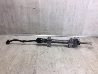 Рулевая рейка ELANTRA MD 10-15 2013 MD 1.8 G4NB