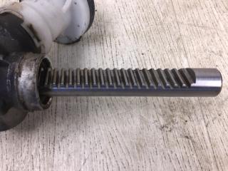 Рулевая рейка ELANTRA MD 10-15 2013 MD 1.8 G4NB