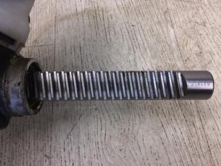 Рулевая рейка ELANTRA MD 10-15 2013 MD 1.8 G4NB