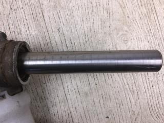 Рулевая рейка ELANTRA MD 10-15 2013 MD 1.8 G4NB