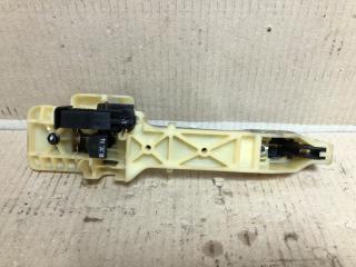 Ручка двери наружная задняя правая SONATA YF 10-14 2013 YF 2.4 G4KK