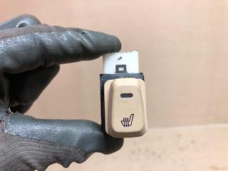 Кнопка обогрева сидений задняя правая SONATA YF 10-14 2013 YF 2.4 G4KK
