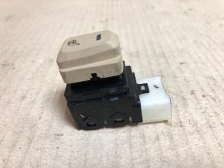 Кнопка обогрева сидений задняя правая HYUNDAI SONATA YF 10-14 YF 2.4 G4KK