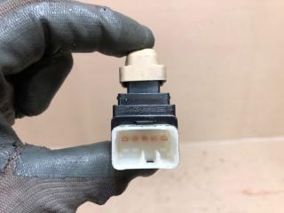 Кнопка обогрева сидений задняя правая SONATA YF 10-14 2013 YF 2.4 G4KK