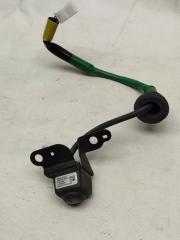 Камера заднего вида Q50 15-20 2017 Седан 3.0 VR30DDTT