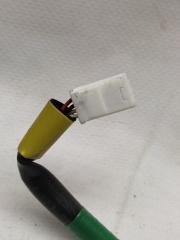 Камера заднего вида Q50 15-20 2017 Седан 3.0 VR30DDTT