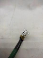 Камера заднего вида Q50 15-20 2017 Седан 3.0 VR30DDTT