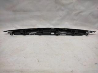 Панель подсветки номера Q50 15-20 2017 Седан 3.0 VR30DDTT