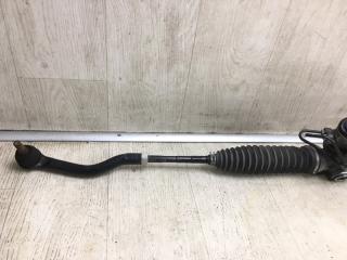 Рулевая рейка PATHFINDER R52 12-21 2018 R52 3.5 VQ35DD