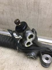 Рулевая рейка PATHFINDER R52 12-21 2018 R52 3.5 VQ35DD