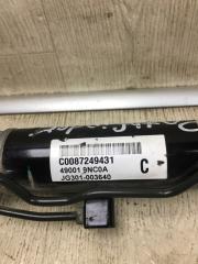 Рулевая рейка PATHFINDER R52 12-21 2018 R52 3.5 VQ35DD