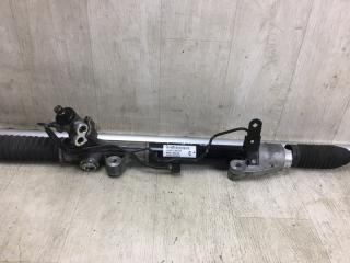 Рулевая рейка PATHFINDER R52 12-21 2018 R52 3.5 VQ35DD