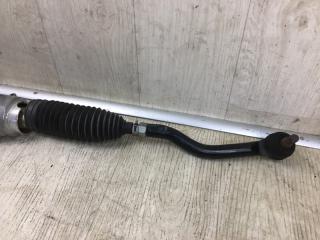 Рулевая рейка PATHFINDER R52 12-21 2018 R52 3.5 VQ35DD