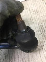 Рулевая рейка PATHFINDER R52 12-21 2018 R52 3.5 VQ35DD