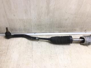 Рулевая рейка PATHFINDER R52 12-21 2018 R52 3.5 VQ35DD