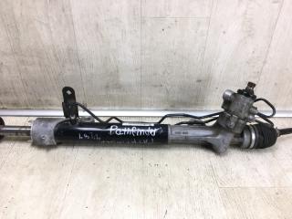 Рулевая рейка PATHFINDER R52 12-21 2018 R52 3.5 VQ35DD