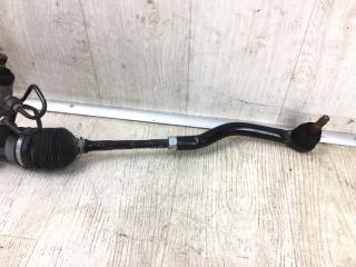 Рулевая рейка PATHFINDER R52 12-21 2018 R52 3.5 VQ35DD