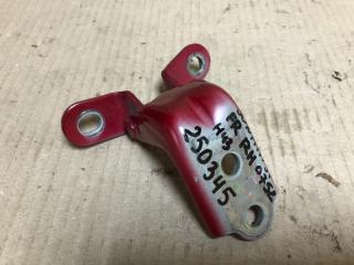 Петля двери нижняя передняя правая HYUNDAI SONATA YF 10-14 YF 2.4 G4KK