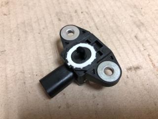 Датчик удара передний правый SONATA YF 10-14 2013 YF 2.4 G4KK