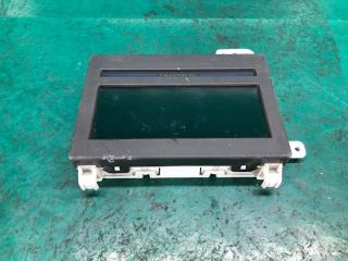 Монитор TRIBECA B9 05-07