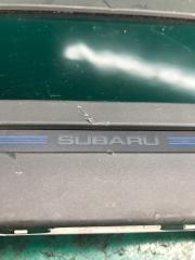 Монитор TRIBECA B9 05-07