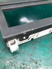 Монитор TRIBECA B9 05-07