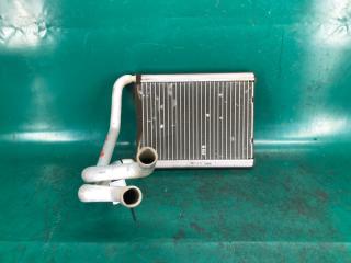 Радиатор печки KIA FORTE/CERATO TD 08-13 Седан G4KD 2.0L