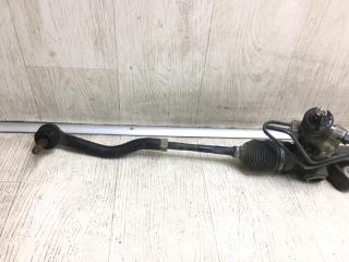 Рулевая рейка PATHFINDER R52 12-21 2014 R52 3.5 VQ35DE