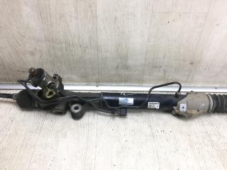 Рулевая рейка PATHFINDER R52 12-21 2014 R52 3.5 VQ35DE