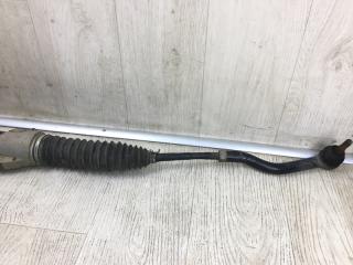 Рулевая рейка PATHFINDER R52 12-21 2014 R52 3.5 VQ35DE