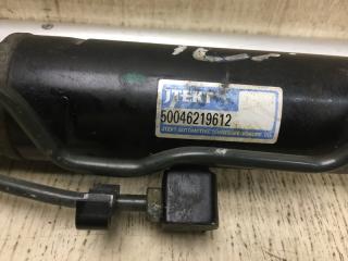 Рулевая рейка PATHFINDER R52 12-21 2014 R52 3.5 VQ35DE