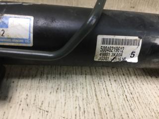 Рулевая рейка PATHFINDER R52 12-21 2014 R52 3.5 VQ35DE