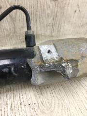 Рулевая рейка PATHFINDER R52 12-21 2014 R52 3.5 VQ35DE