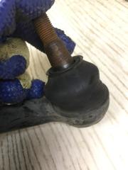 Рулевая рейка PATHFINDER R52 12-21 2014 R52 3.5 VQ35DE