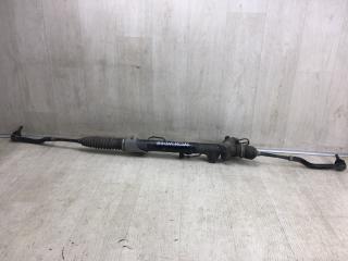 Рулевая рейка NISSAN PATHFINDER R52 12-21 R52 3.5 VQ35DE