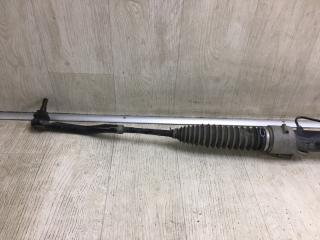 Рулевая рейка PATHFINDER R52 12-21 2014 R52 3.5 VQ35DE