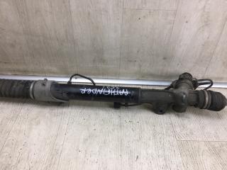 Рулевая рейка PATHFINDER R52 12-21 2014 R52 3.5 VQ35DE