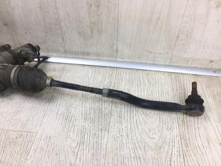 Рулевая рейка PATHFINDER R52 12-21 2014 R52 3.5 VQ35DE