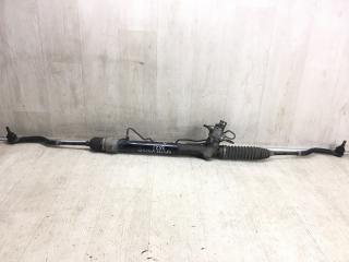 Рулевая рейка PATHFINDER R52 12-21 2014 R52 3.5 VQ35DE