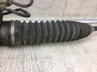 Рулевая рейка PATHFINDER R52 12-21 2014 R52 3.5 VQ35DE