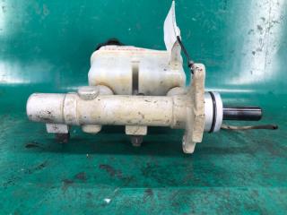 Главный тормозной цилиндр KIA FORTE/CERATO TD 08-13 Седан G4KD 2.0L