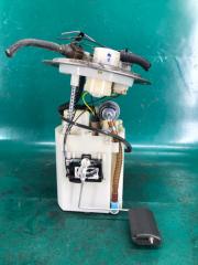 Топливный насос FORTE/CERATO TD 08-13 2012 Седан G4KD 2.0L