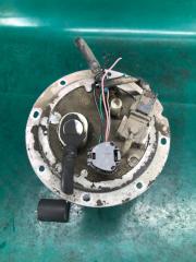 Топливный насос KIA FORTE/CERATO TD 08-13 Седан G4KD 2.0L