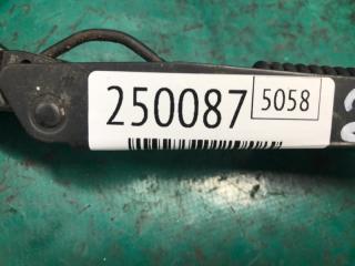 Поводок стеклоочистителя передний правый FORTE/CERATO TD 08-13 2012 Седан G4KD 2.0L