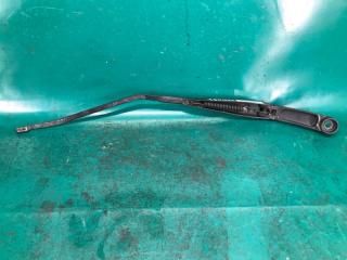 Поводок стеклоочистителя передний правый KIA FORTE/CERATO TD 08-13 Седан G4KD 2.0L